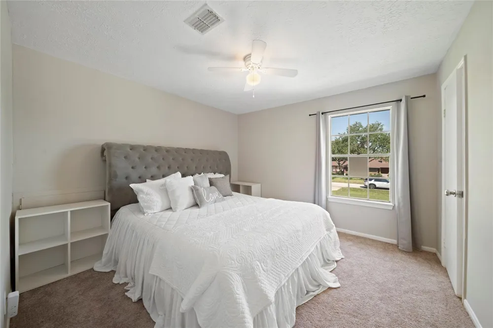 26751 Willow Lane Katy, TX 77494