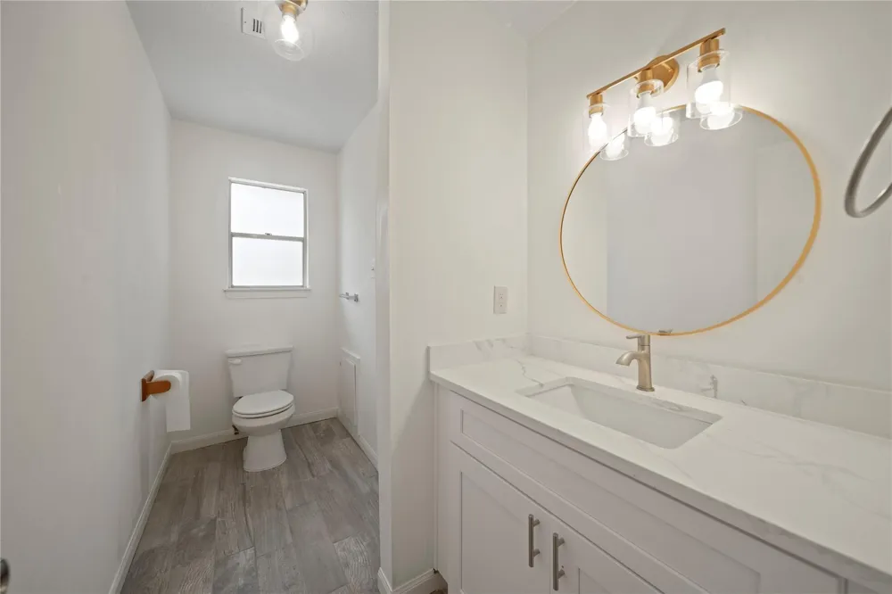 26751 Willow Lane Katy, TX 77494