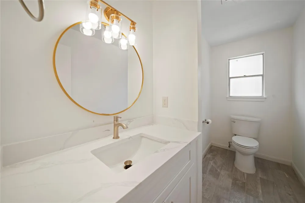 26751 Willow Lane Katy, TX 77494