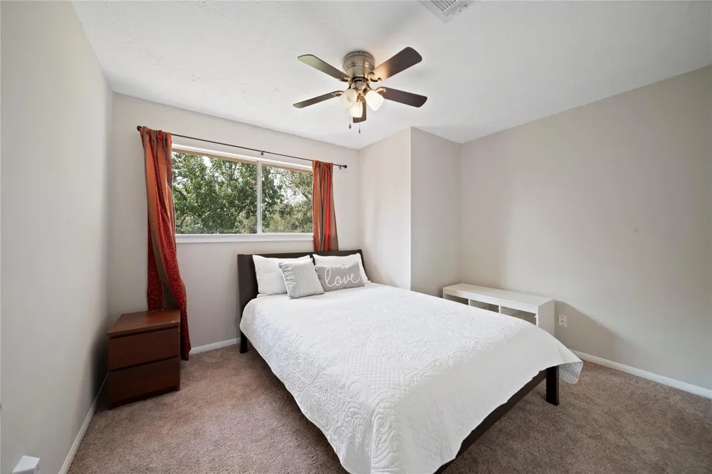 26751 Willow Lane Katy, TX 77494