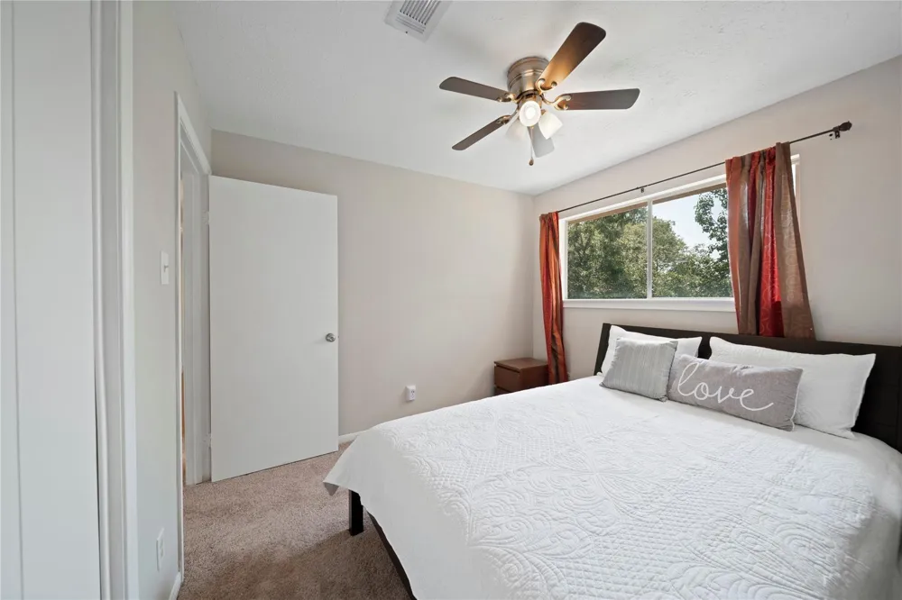 26751 Willow Lane Katy, TX 77494