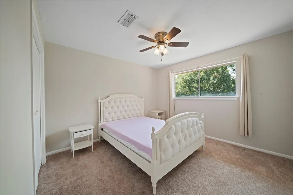 26751 Willow Lane Katy, TX 77494