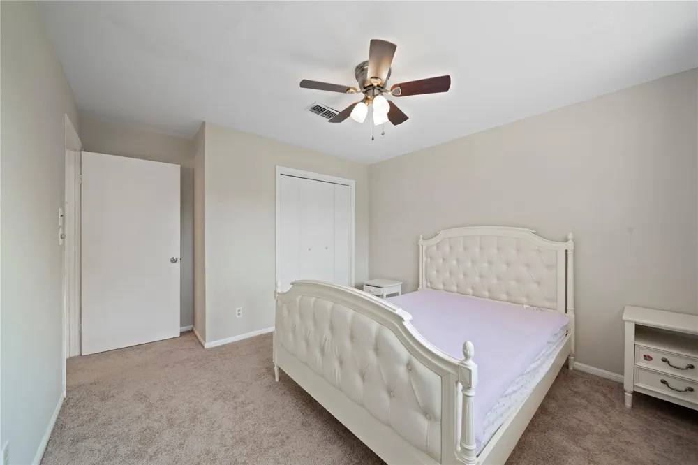 26751 Willow Lane Katy, TX 77494