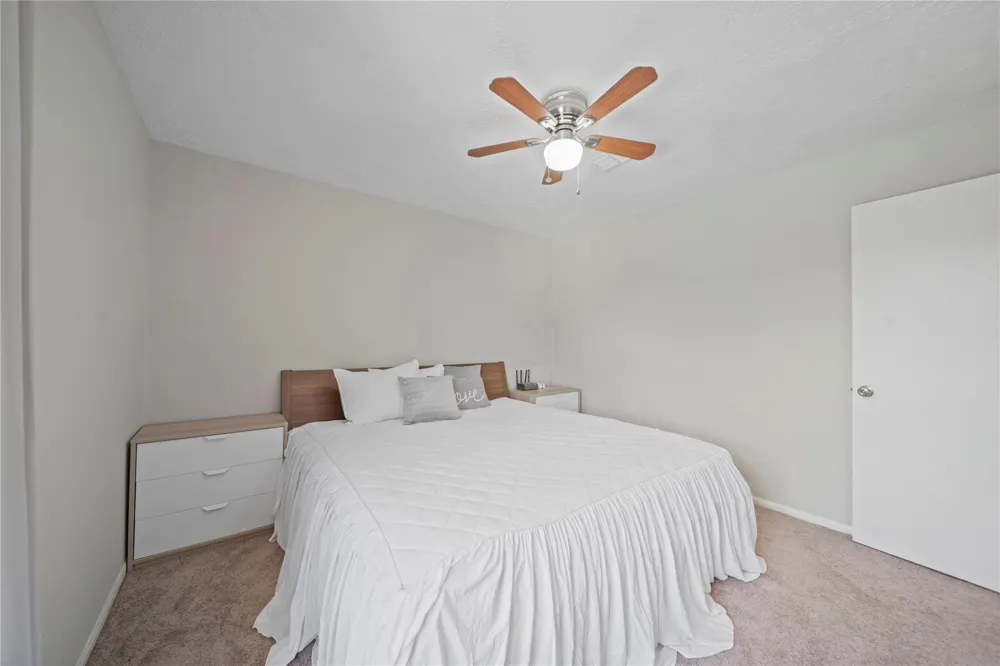 26751 Willow Lane Katy, TX 77494