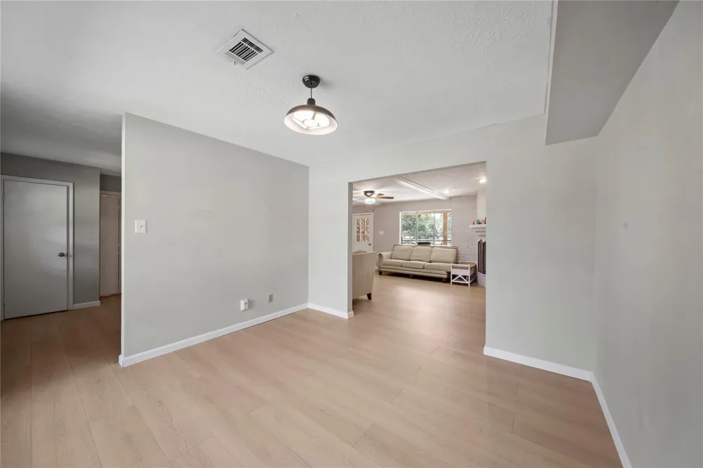 26751 Willow Lane Katy, TX 77494