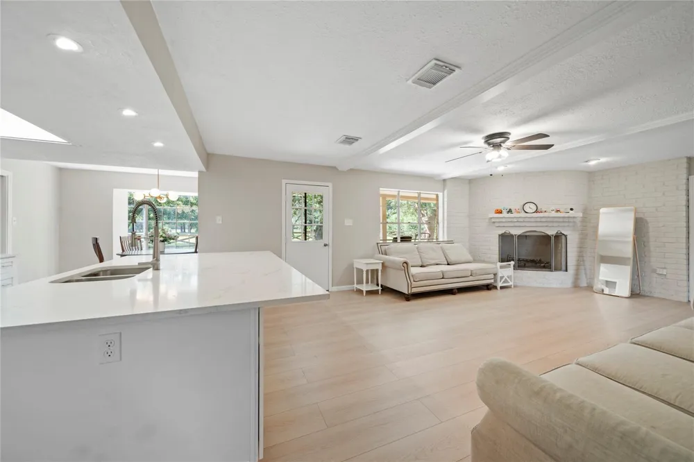 26751 Willow Lane Katy, TX 77494
