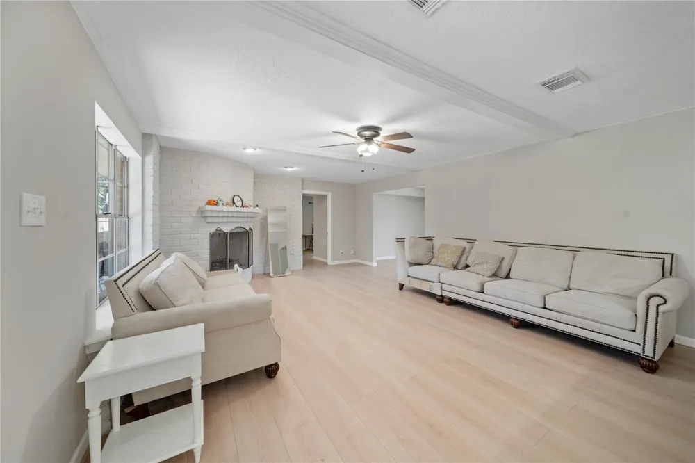 26751 Willow Lane Katy, TX 77494