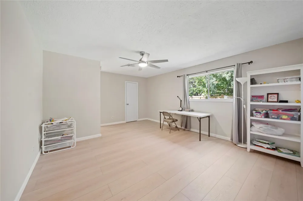 26751 Willow Lane Katy, TX 77494