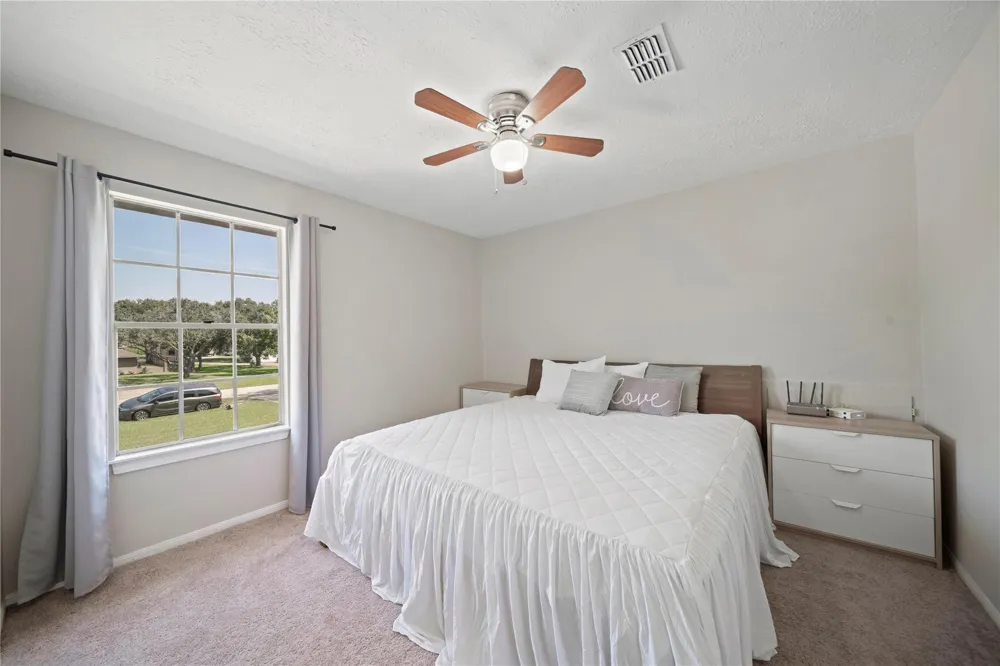 26751 Willow Lane Katy, TX 77494