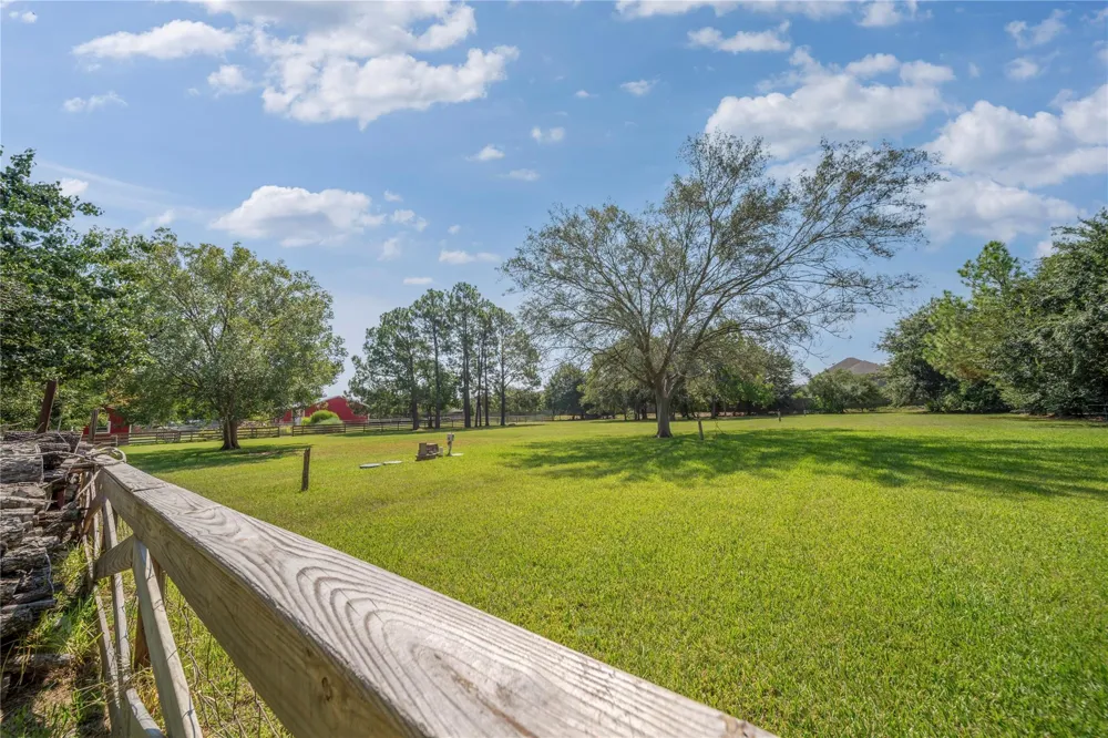 26751 Willow Lane Katy, TX 77494