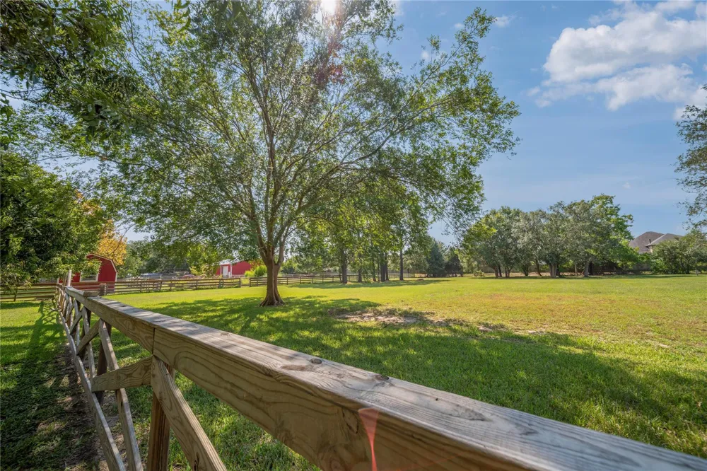 26751 Willow Lane Katy, TX 77494