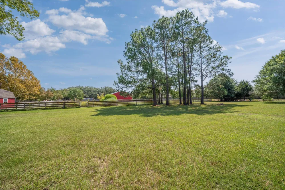 26751 Willow Lane Katy, TX 77494
