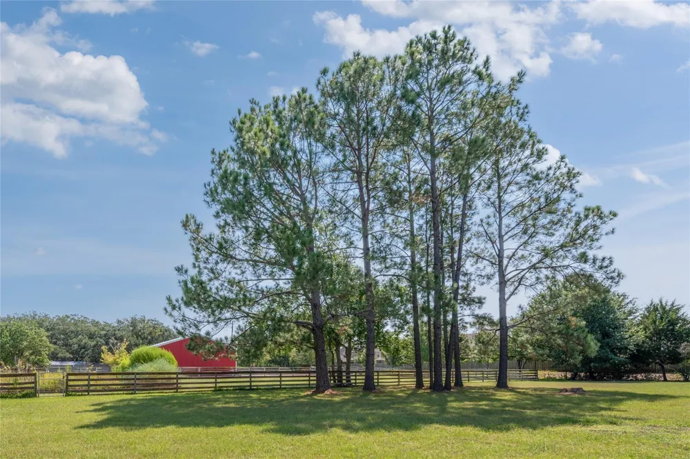26751 Willow Lane Katy, TX 77494