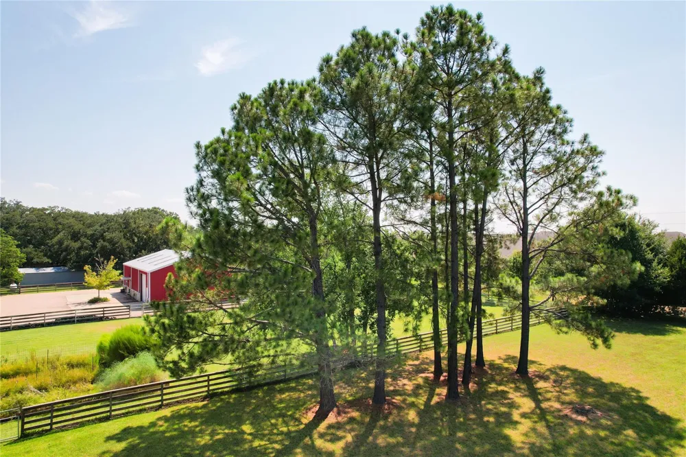 26751 Willow Lane Katy, TX 77494
