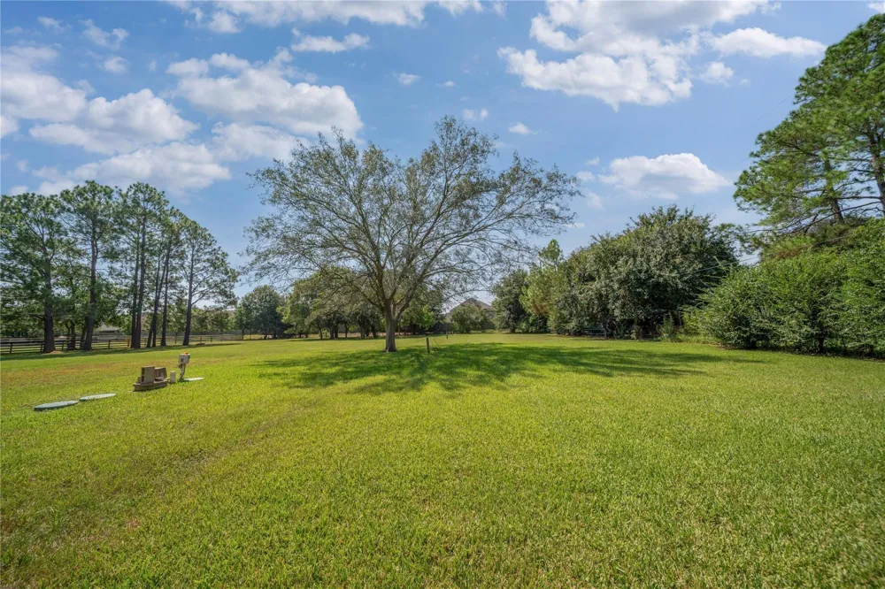 26751 Willow Lane Katy, TX 77494