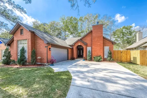 5439 Fern Park Drive