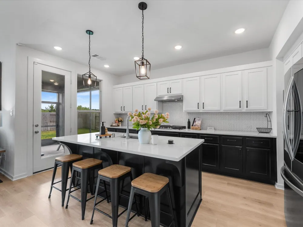 19331 Sorel Copley Drive Magnolia, TX 77355