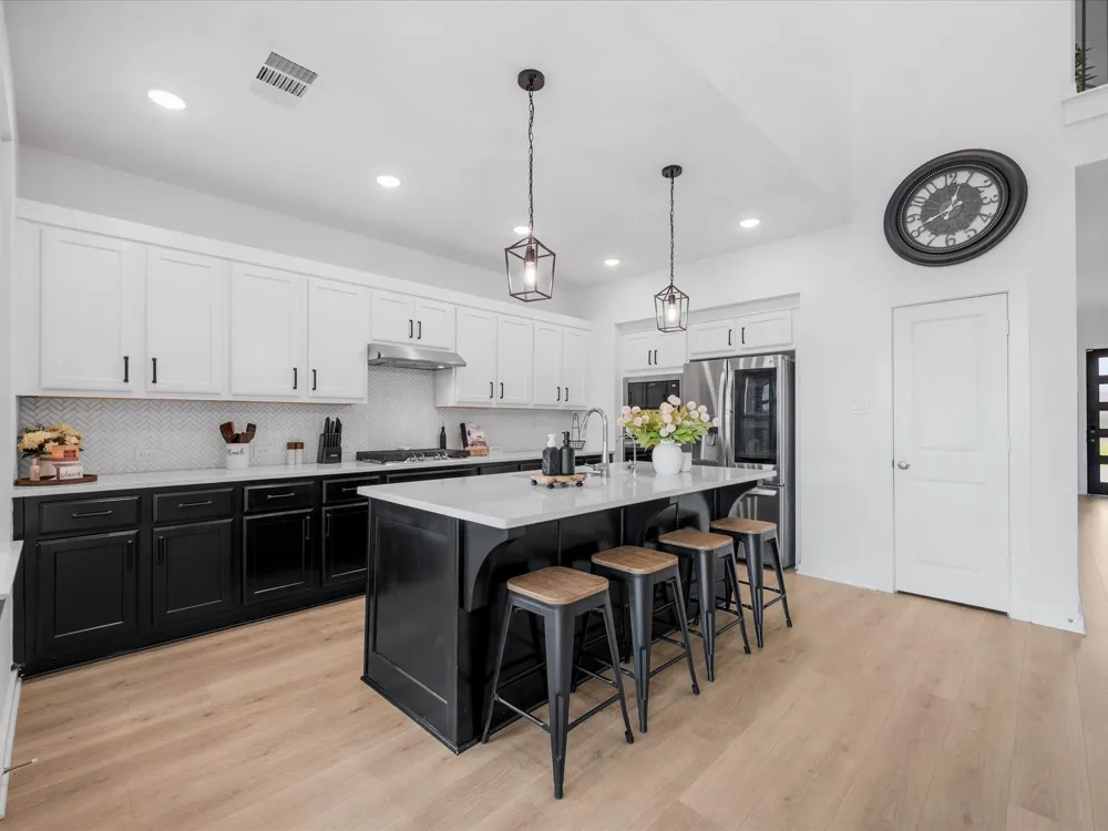 19331 Sorel Copley Drive Magnolia, TX 77355