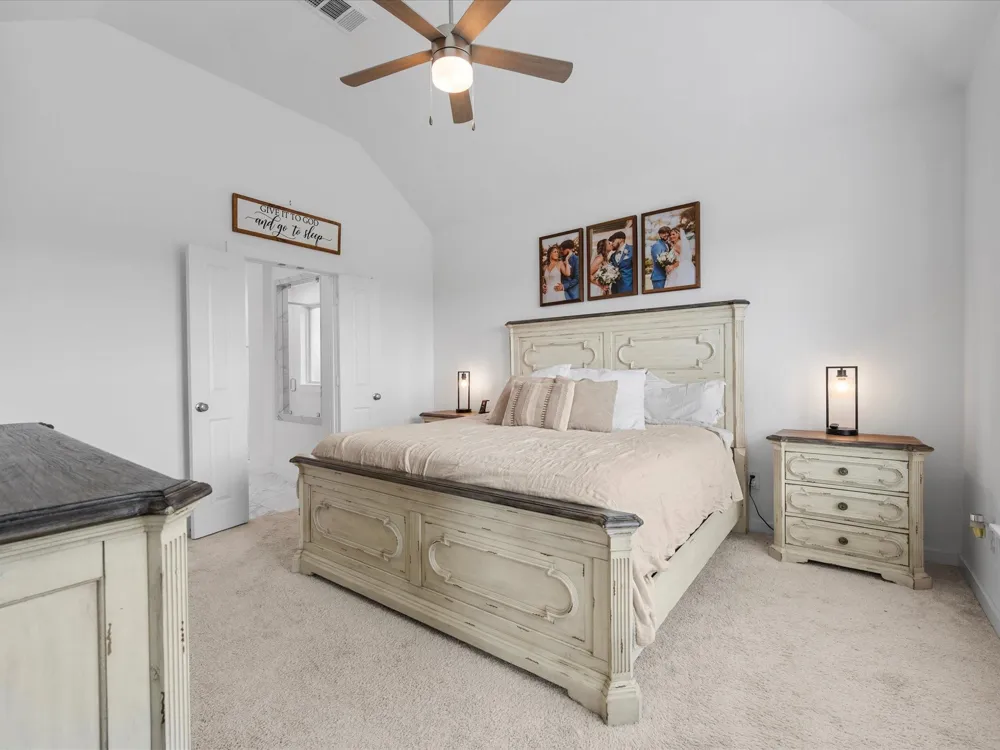 19331 Sorel Copley Drive Magnolia, TX 77355