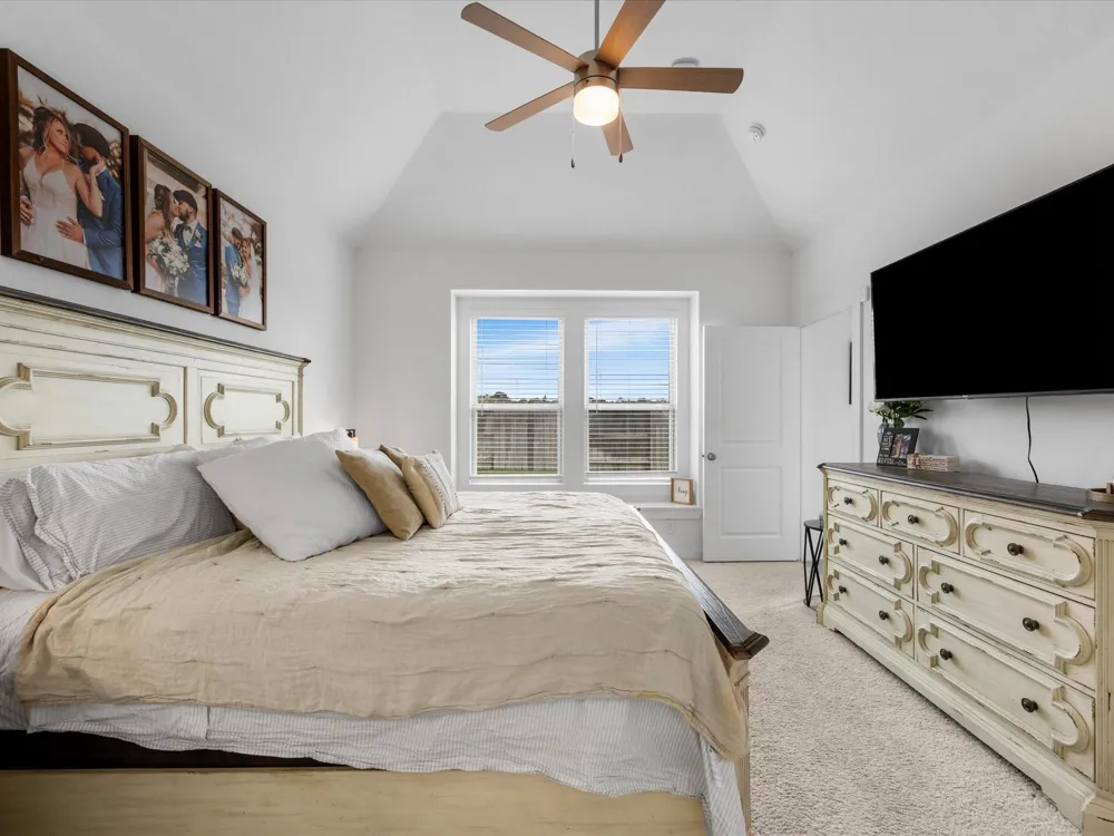 19331 Sorel Copley Drive Magnolia, TX 77355