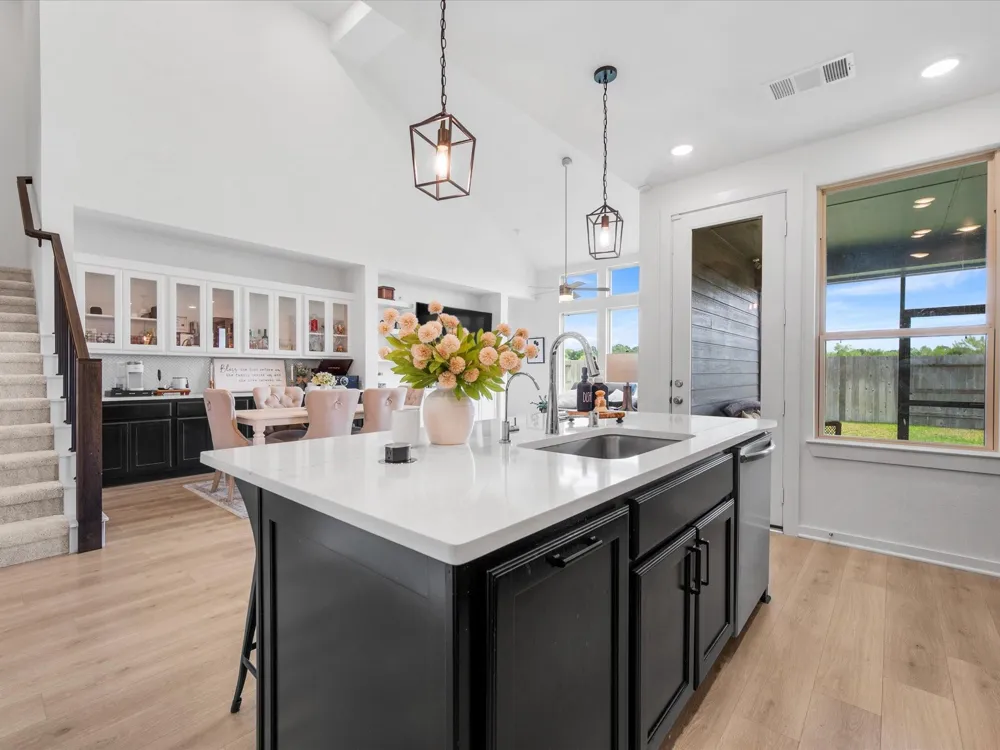 19331 Sorel Copley Drive Magnolia, TX 77355