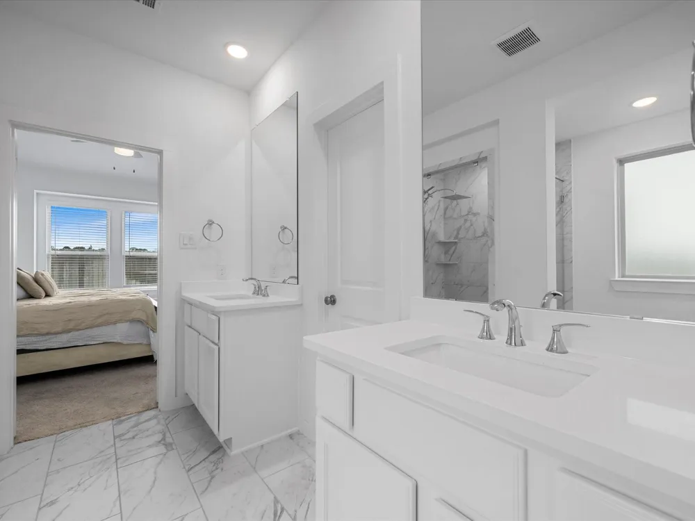 19331 Sorel Copley Drive Magnolia, TX 77355
