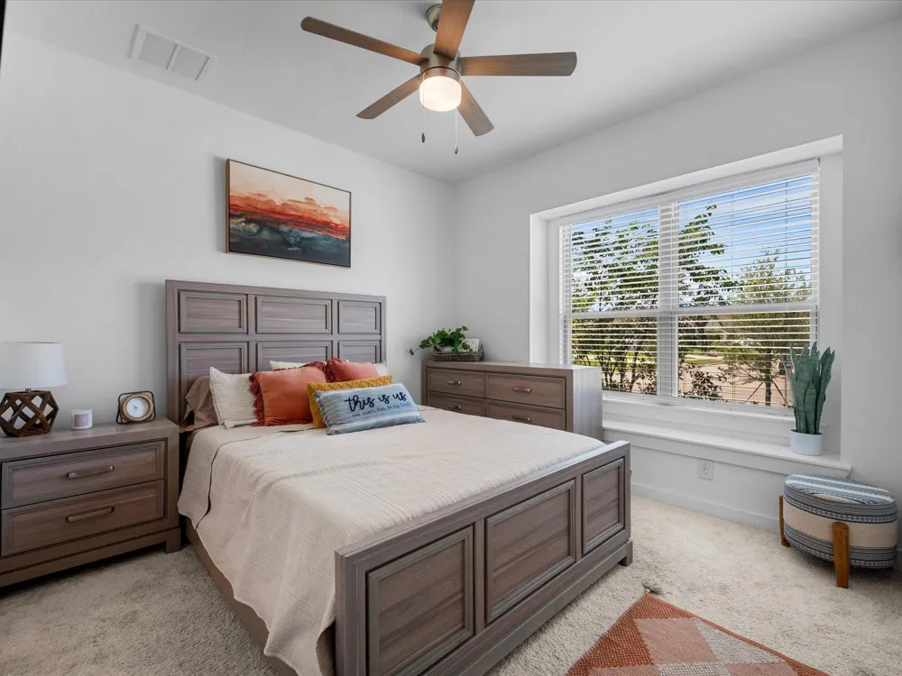19331 Sorel Copley Drive Magnolia, TX 77355