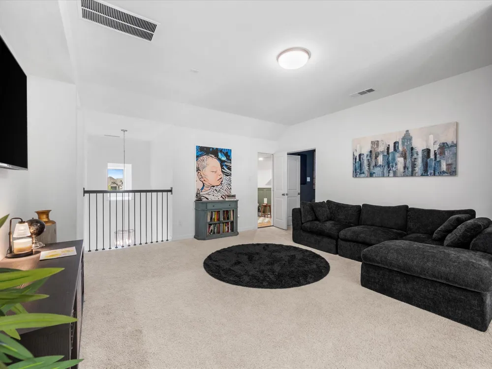 19331 Sorel Copley Drive Magnolia, TX 77355