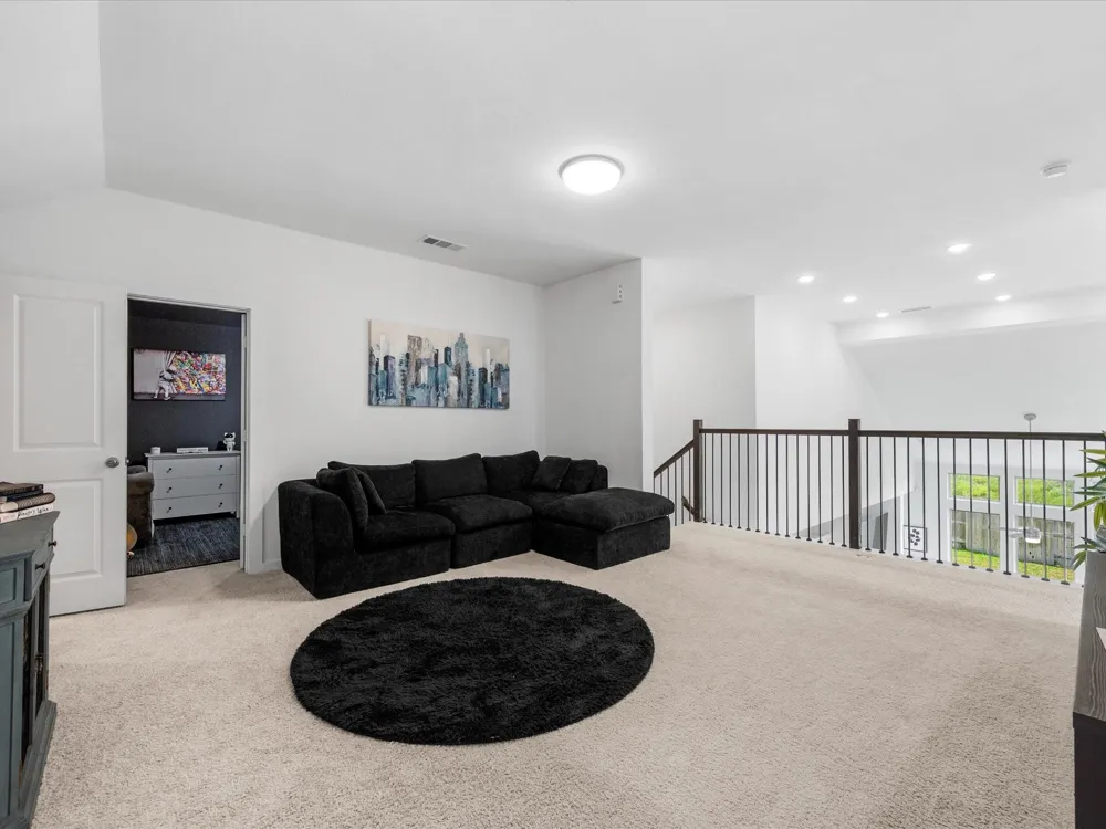 19331 Sorel Copley Drive Magnolia, TX 77355