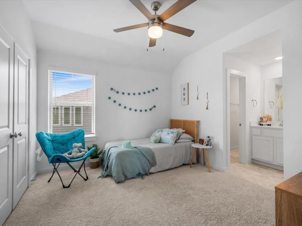 19331 Sorel Copley Drive Magnolia, TX 77355