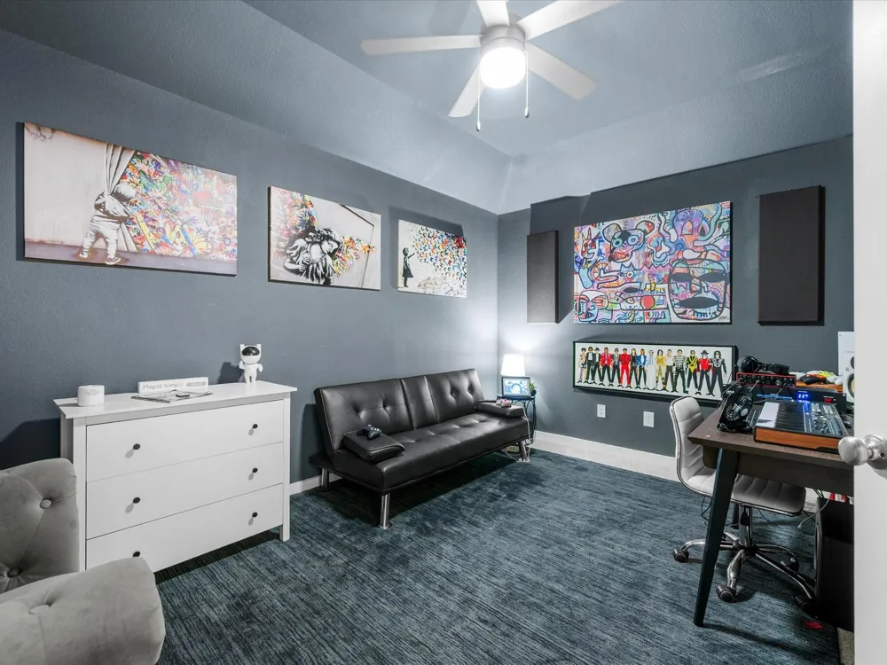 19331 Sorel Copley Drive Magnolia, TX 77355
