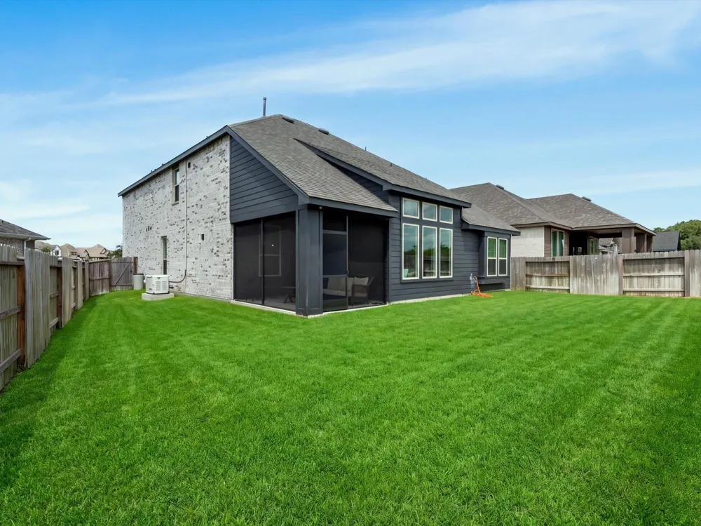 19331 Sorel Copley Drive Magnolia, TX 77355
