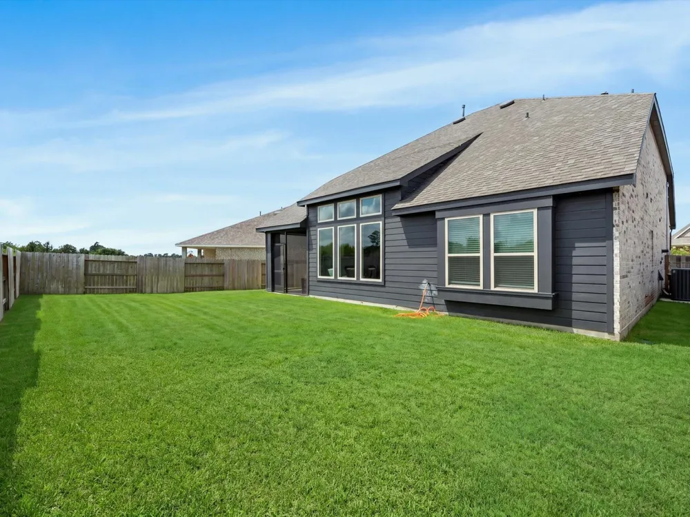 19331 Sorel Copley Drive Magnolia, TX 77355