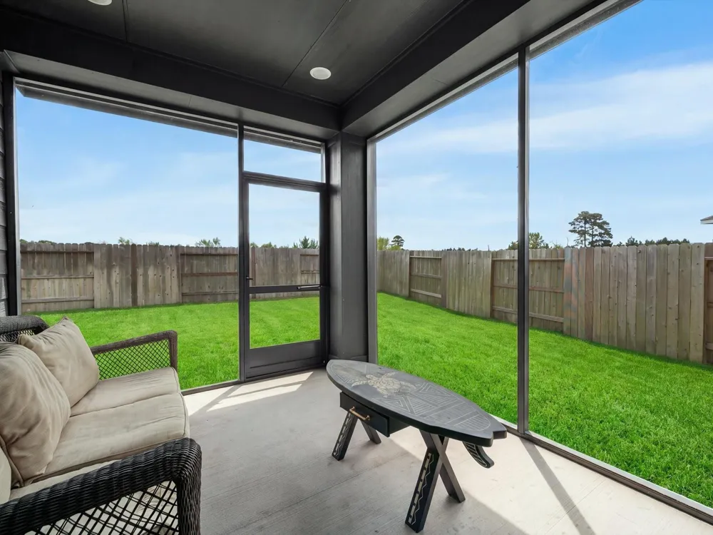 19331 Sorel Copley Drive Magnolia, TX 77355
