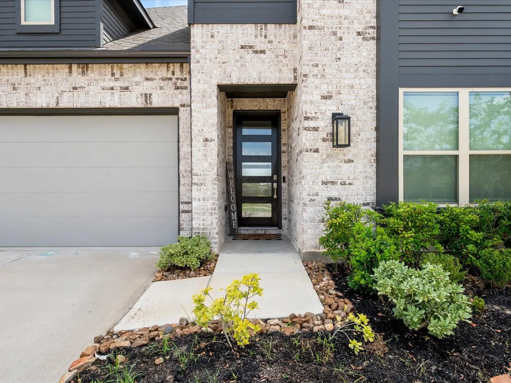 19331 Sorel Copley Drive Magnolia, TX 77355