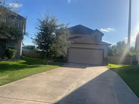 17275 Quiet Song Court