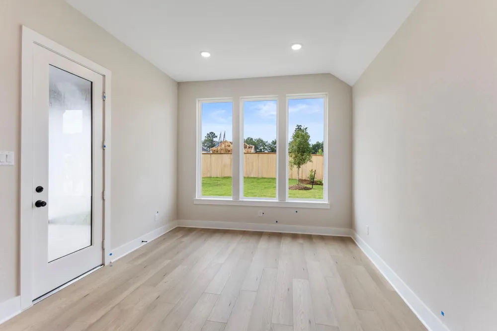 8143 Fenway Heights Dr The Woodlands, TX 77389