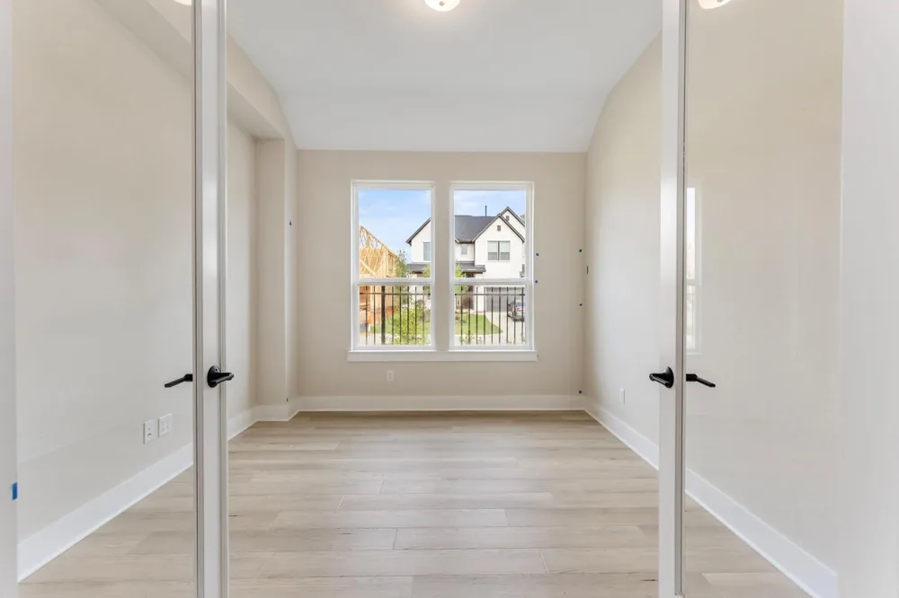 8143 Fenway Heights Dr The Woodlands, TX 77389