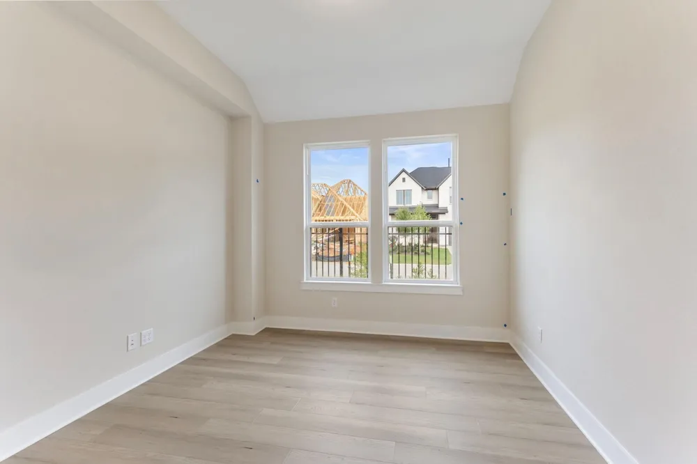 8143 Fenway Heights Dr The Woodlands, TX 77389