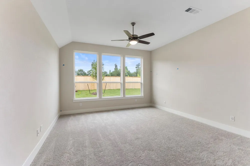 8143 Fenway Heights Dr The Woodlands, TX 77389
