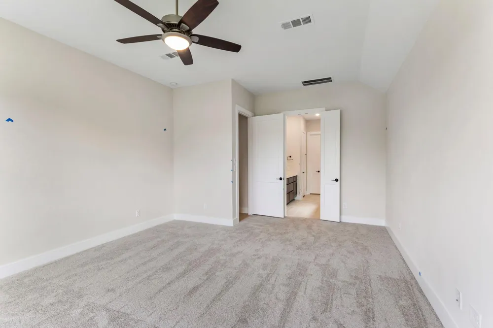 8143 Fenway Heights Dr The Woodlands, TX 77389