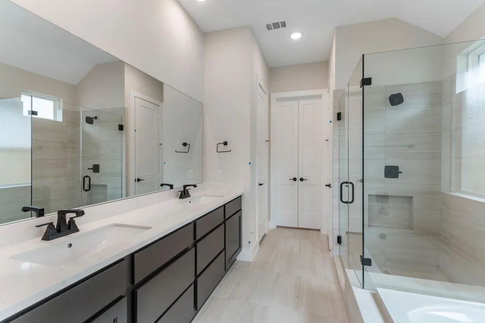 8143 Fenway Heights Dr The Woodlands, TX 77389