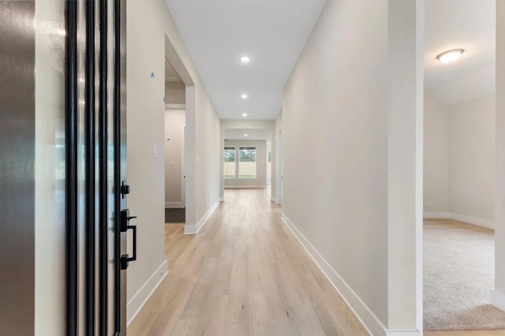 8143 Fenway Heights Dr The Woodlands, TX 77389