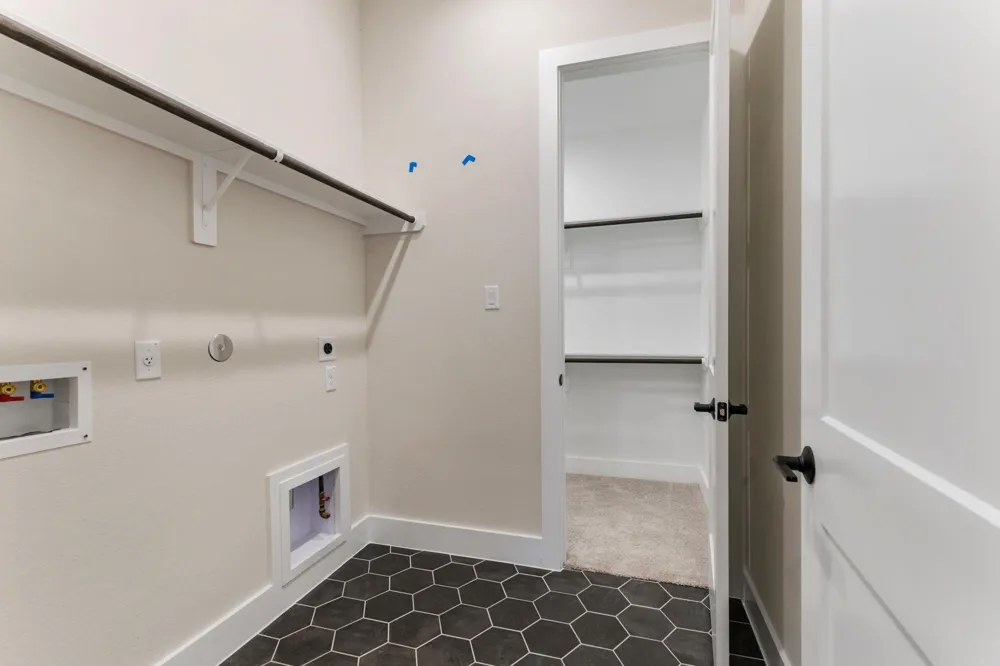 8143 Fenway Heights Dr The Woodlands, TX 77389