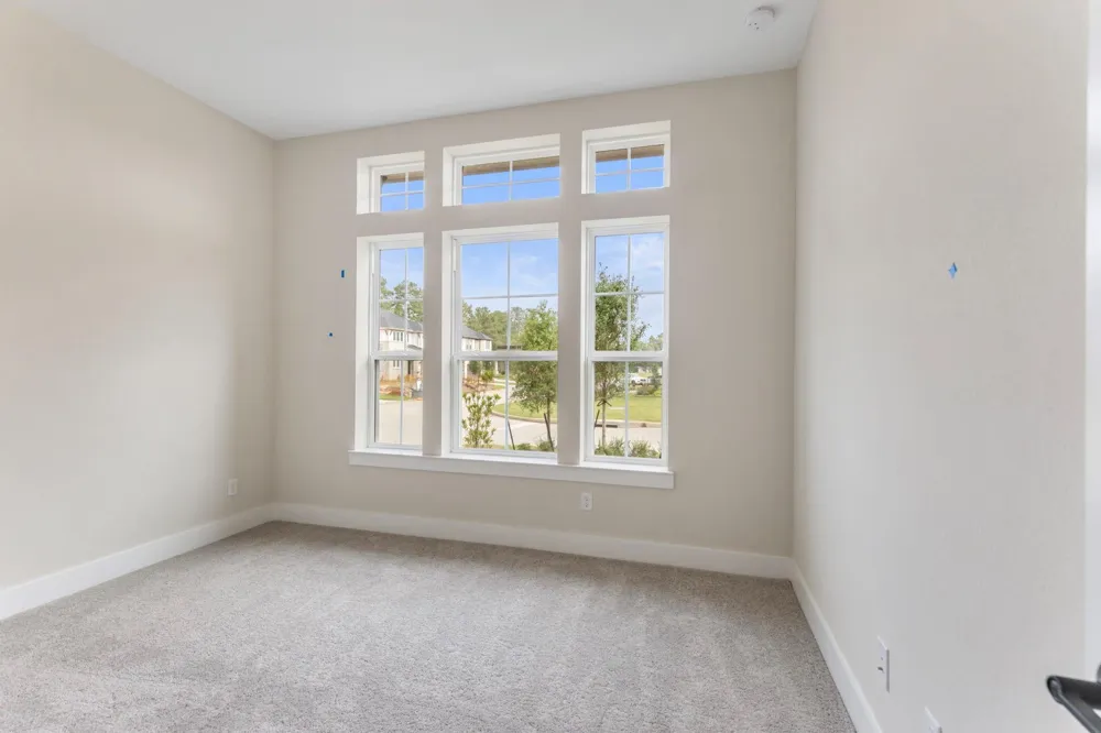 8143 Fenway Heights Dr The Woodlands, TX 77389