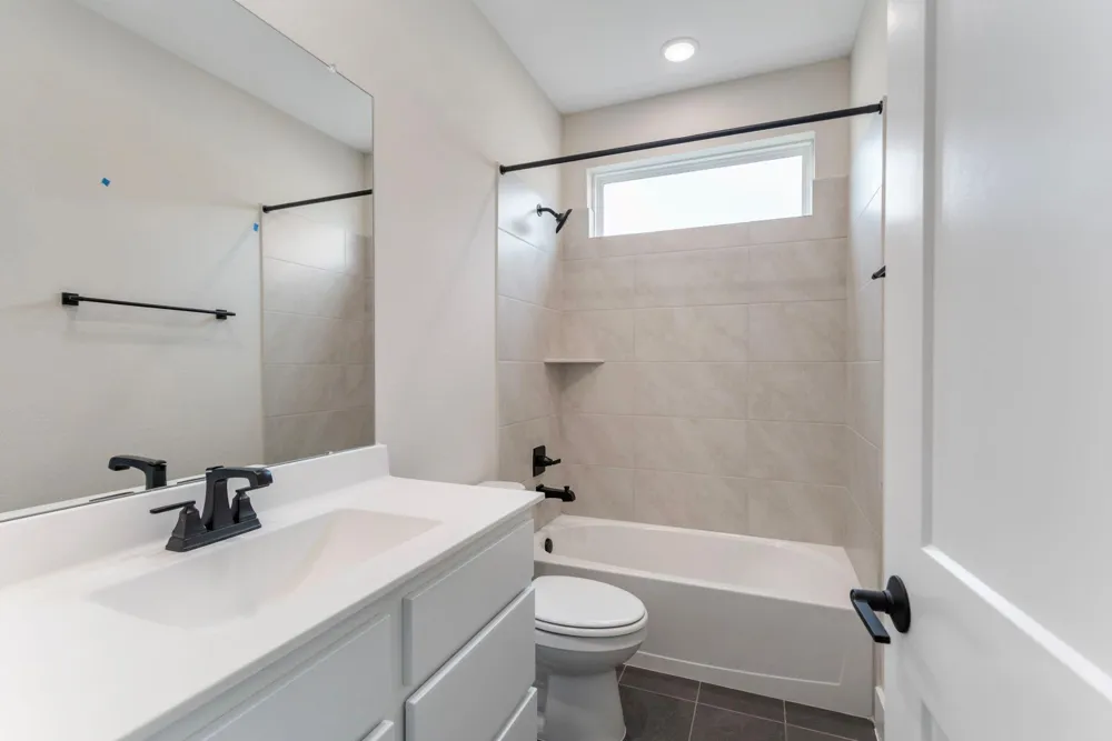 8143 Fenway Heights Dr The Woodlands, TX 77389