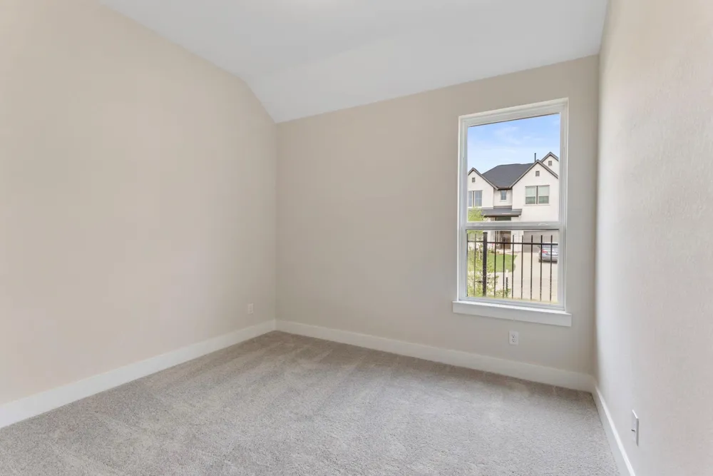 8143 Fenway Heights Dr The Woodlands, TX 77389