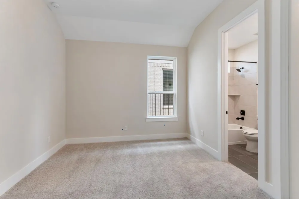 8143 Fenway Heights Dr The Woodlands, TX 77389