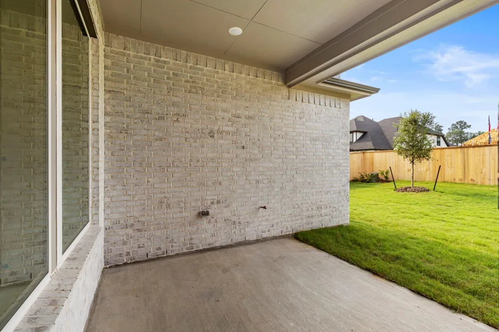 8143 Fenway Heights Dr The Woodlands, TX 77389