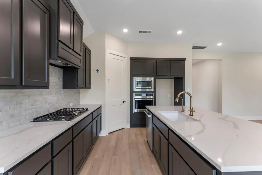8143 Fenway Heights Dr The Woodlands, TX 77389